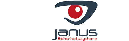 Janus Sicherheitssysteme Home